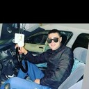 ���������� ������������, ���� ����� ����, 25 ���, ������������ ��� ������, ����� � ���������, c�������� ���������, ���������