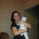 ���������� �����, ���� ������� �����, 35 ���, ������������ ��� ����� � ���������, c�������� ���������