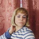 ���������� ������������, ���� ������� �������, 38 ���, ������������ ��� ������, ����� � ���������