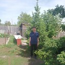  ,    , 45 ,   c 
