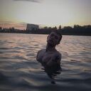 ���������� ���������, ���� ����� �������, 20 ���, ������������ ��� ������, ����� � ���������, c�������� ���������, ���������