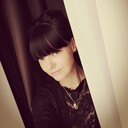 ���������� ���������, ���� ������� ����, 31 ���, ������������ ��� ������, ����� � ���������, c�������� ���������, ���������