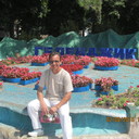  ,   , 55 ,     , c 