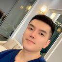  Ch'ongju,   , 40 ,   ,   , 