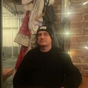 ���������� ������-��-����, ���� ������� ������, 42 ����, ������������ ��� ������, ����� � ���������