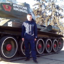  -,   , 53 ,   ,   , c 