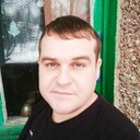 ���������� ��������, ���� ������� �������, 35 ���, ������������ ��� ����� � ���������, c�������� ���������