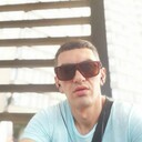 ���������� ������-��-����, ���� ������� �����, 36 ���, ������������ ��� ������, ����� � ���������, ���������