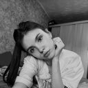 ���������� ������, ���� ������� ������, 27 ���, ������������ ��� c�������� ���������