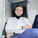 ���������� ������ ��������, ���� ����� ������, 23 ����, ������������ ��� ������, ����� � ���������