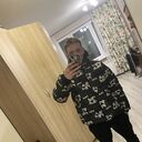 ���������� ������, ���� ������� �����, 27 ���, ������������ ��� ������, ����� � ���������