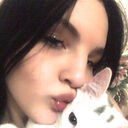  ,   , 20 ,     , 