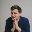 ���������� ���������� �����, ���� ������� ����, 31 ���, ������������ ��� ������, ����� � ���������, c�������� ���������, ���������