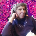  ,   , 63 ,     , c 