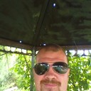 ���������� �������, ���� ������� ������, 41 ���, ������������ ��� ������, ����� � ���������, c�������� ���������