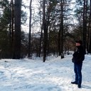 ���������� ��������, ���� ������� ������, 35 ���, ������������ ��� ������, ����� � ���������, c�������� ���������