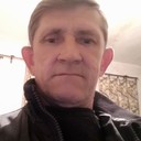  ,    , 56 ,   ,   , c 