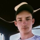 ���������� ������ ��������, ���� ����� ����, 19 ���, ������������ ��� ������, ����� � ���������, c�������� ���������, ���������