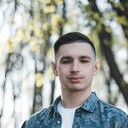 ���������� ����, ���� ������� ������, 29 ���, ������������ ��� ������, ����� � ���������, c�������� ���������, ���������