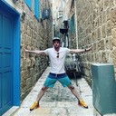 ���������� ������, ���� ������� ���������, 35 ���, ������������ ��� ������, ����� � ���������, c�������� ���������