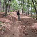 ���������� �����������, ���� ������� ���������, 47 ���, ������������ 