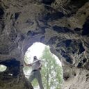  Bielsko-Biala,   Artem, 37 ,   ,   