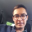 ���������� Alanya, ���� ������� Mustafa, 32 ����, ������������ ��� ������, ����� � ���������