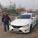 ���������� �����������, ���� ������� ������, 44 ����, ������������ ��� ������, ����� � ���������, c�������� ���������, ���������