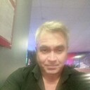  ,   Marsel, 59 ,   ,   