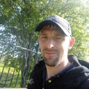 ���������� ������������, ���� ������� �����, 37 ���, ������������ ��� ������, ����� � ���������