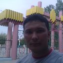  ,   , 39 ,   