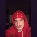 ���������� �������, ���� ����� Alexandre, 21 ���, ������������ ��� ������, ����� � ���������