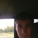 ���������� �������������, ���� ������� ���������, 35 ���, ������������ ��� ������, ����� � ���������, c�������� ���������