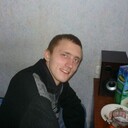 ���������� ����������, ���� ������� ����, 37 ���, ������������ ��� ������, ����� � ���������, c�������� ���������, ���������