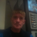  -,   , 45 ,  
