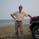  ,   , 54 ,   ,   , c , 
