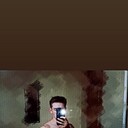 ���������� ���������, ���� ������� ����, 28 ���, ������������ ��� ������, ����� � ���������, c�������� ���������