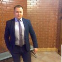 ���������� ����-���������, ���� ������� ������, 31 ���, ������������ ��� ������, ����� � ���������, c�������� ���������