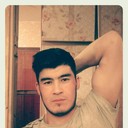 ���������� ������, ���� ������� ������, 35 ���, ������������ ��� ����� � ���������, c�������� ���������