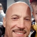  ,   , 58 ,   ,   