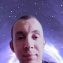 ���������� �����-���������, ���� ������� �����, 38 ���, ������������ ��� ������, ����� � ���������, ���������