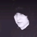 ���������� ������, ���� ������� Marik, 29 ���, ������������ ��� ������, ����� � ���������