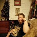 ���������� ������, ���� ������� ����, 46 ���, ������������ ��� ������, ����� � ���������