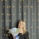  ,   , 41 ,   ,   