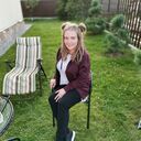 ���������� �����-���������, ���� ������� ����, 36 ���, ������������ ��� ����� � ���������, c�������� ���������