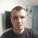 ���������� ������, ���� ������� ������, 38 ���, ������������ ��� ����� � ���������, c�������� ���������