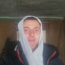 ���������� �����������, ���� ������� �����, 35 ���, ������������ ��� ����� � ���������, c�������� ���������