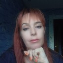 ���������� �����, ���� ������� ��������, 51 ���, ������������ ��� ����� � ���������, c�������� ���������