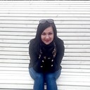 ���������� �����, ���� ������� ������, 34 ����, ������������ 