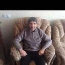  --,   , 58 ,   ,   